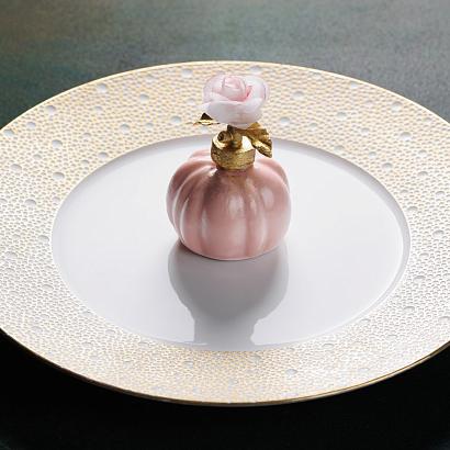 Фото БАТЛЕР / BUTLER