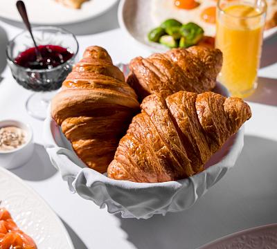 Кафе Чайковский