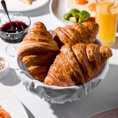 Фото Кафе Чайковский