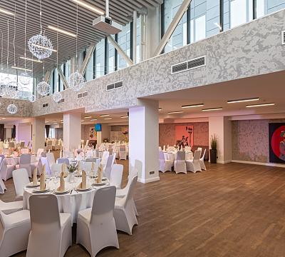 Арт Москва Войковская