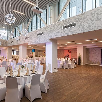 Фото Арт Москва Войковская