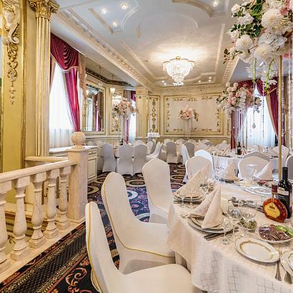 Фото Виктория