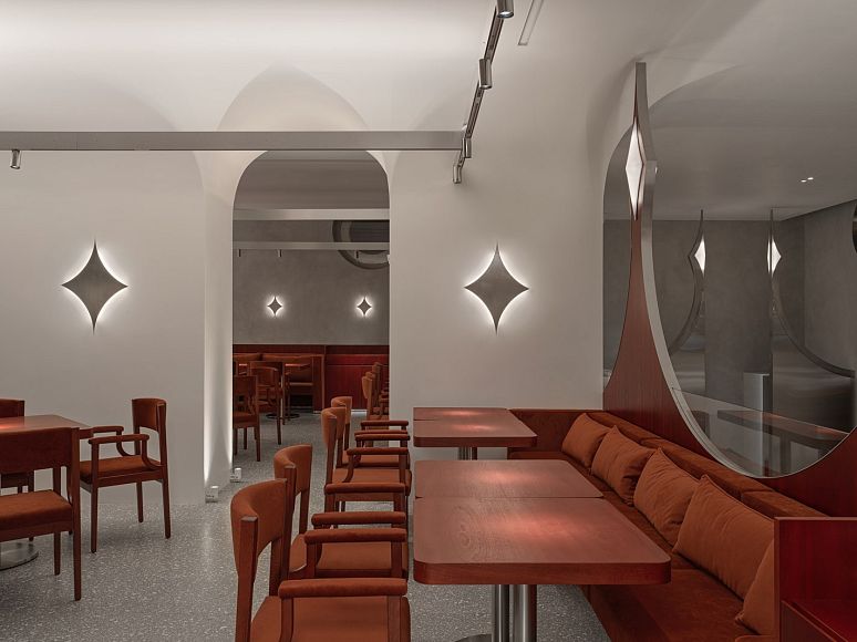 Культурный код