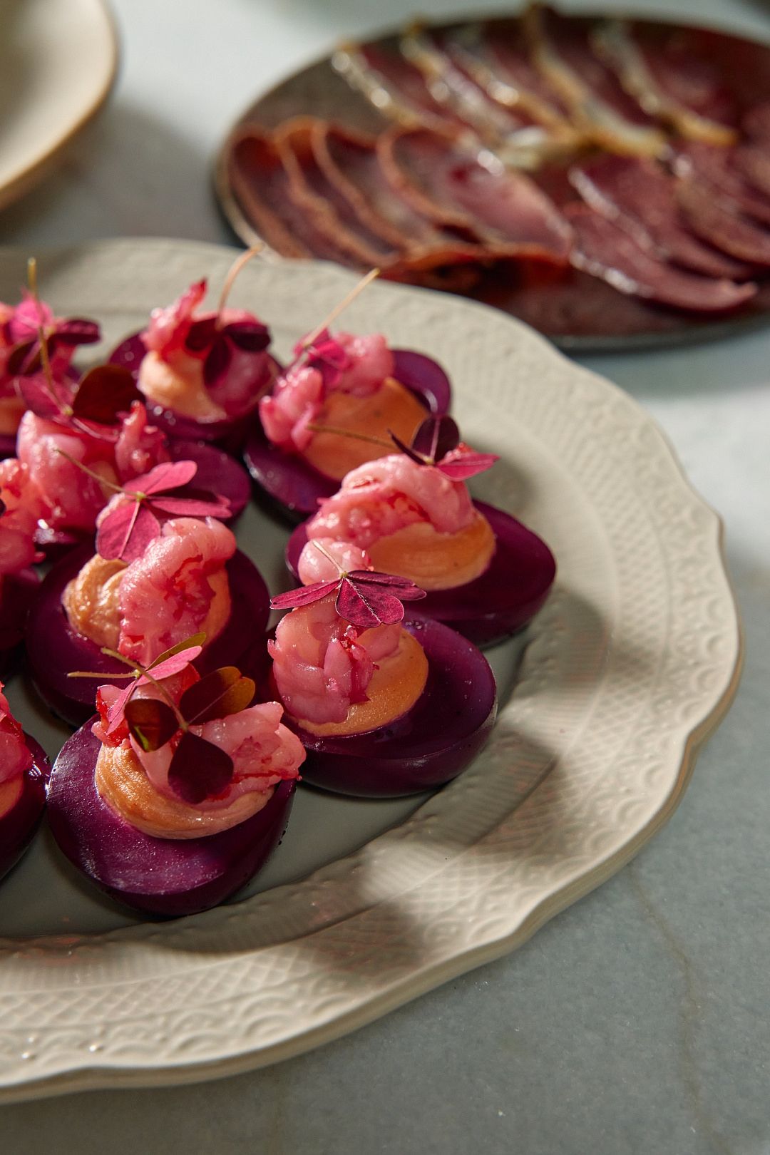 Новый год в «Москве» - фотография № 5