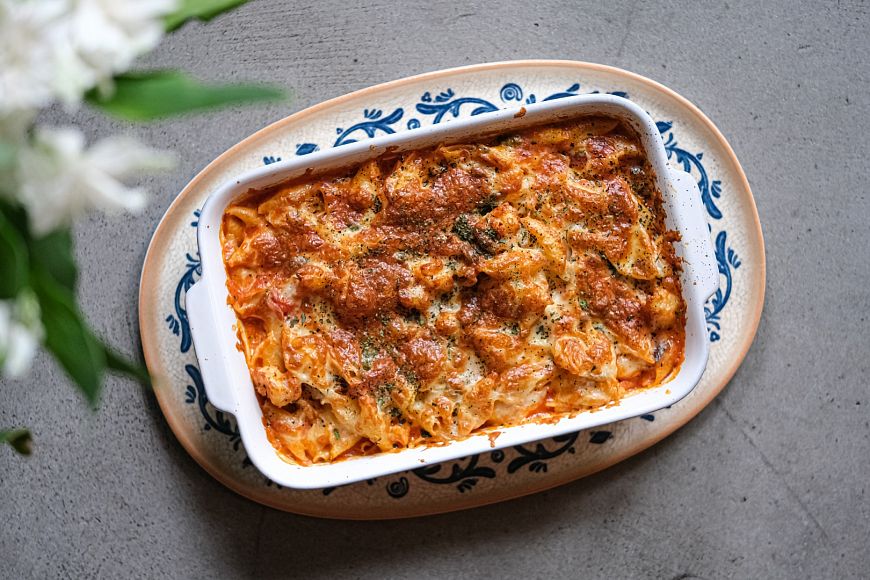 ресторан греческой кухни The Greeks блюда греческой кухни в ресторане Греки новые блюда в меню