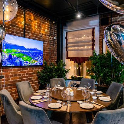 Фото Чжун Го