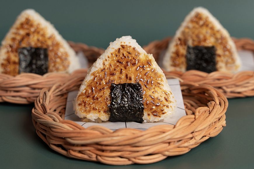 «Клинок, рассекающий демонов» в RA’MEN