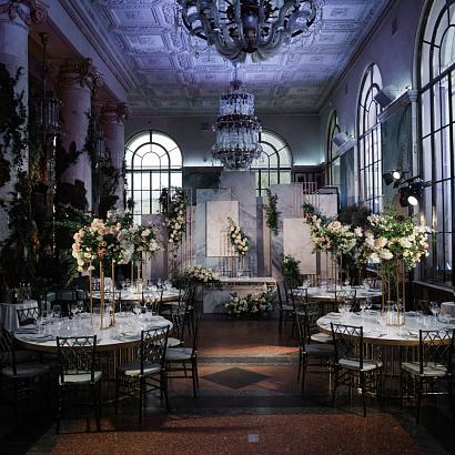 Фото Balzi Rossi