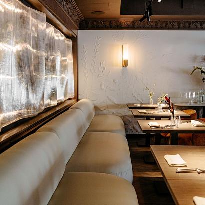 Фото Аверо мио / Avero mio