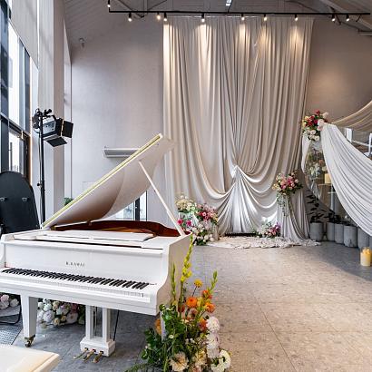 Фото Выставка