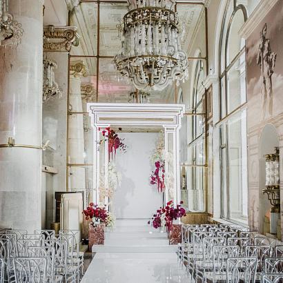 Фото Balzi Rossi