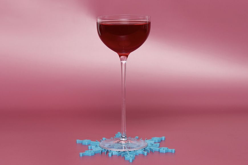 «Клинок, рассекающий демонов» в RA’MEN