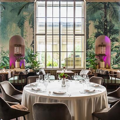 Фото Balzi Rossi