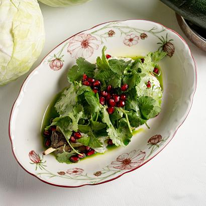 Фото Воронеж