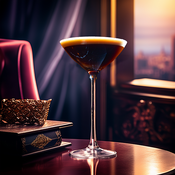 Guest shift Андрея Кобякова в Mercedes Bar