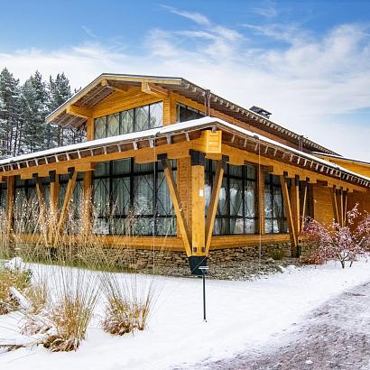 Фото Артиленд