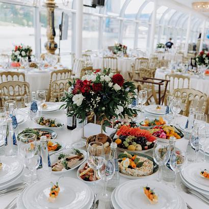 Фото Ривер Палас