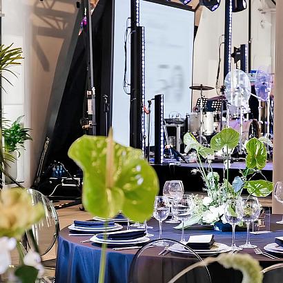 Фото Выставка