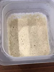 шаг рецепта
