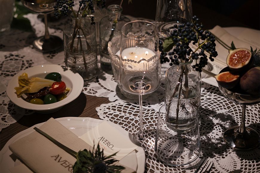 Ирина Игнатюк