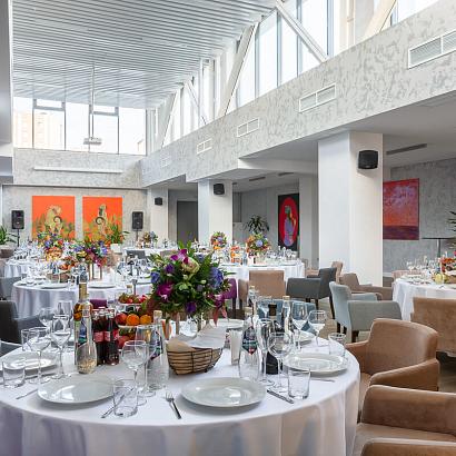 Фото Арт Москва Войковская