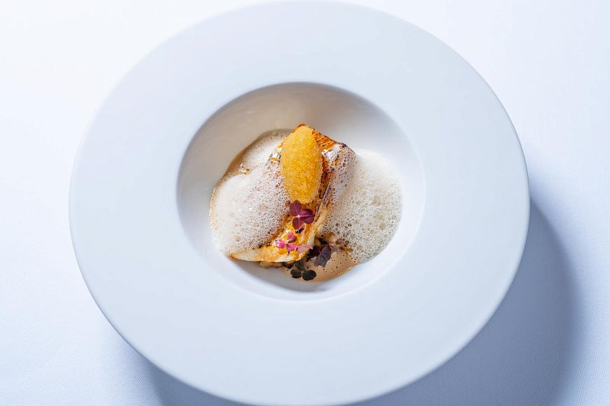 Музыкальный вечер «Трубач в джазе»