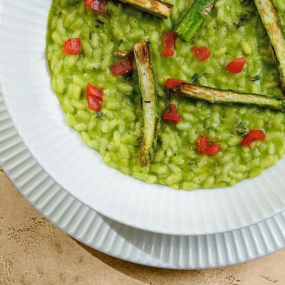 Фото БУОНО / BUONO