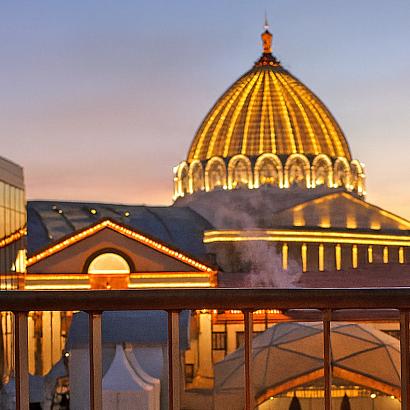 Фото Выставка