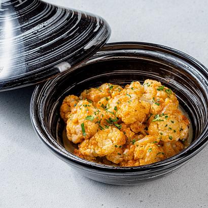 Фото Кранцлер