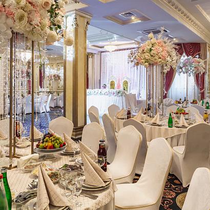 Фото Виктория