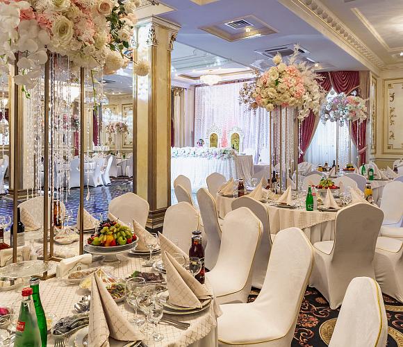 Фото Виктория