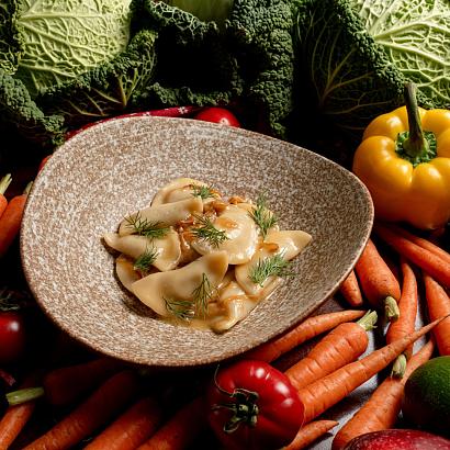 Фото Воронеж