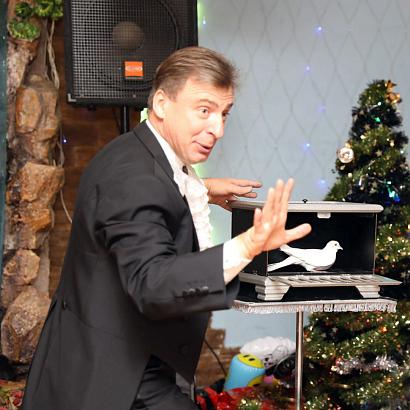 Фото Виктория