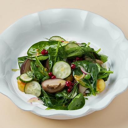 Фото Аверо Мио / Avero mio