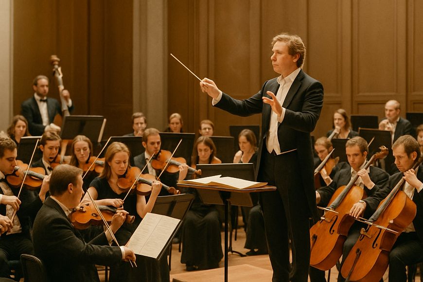 -10% скидки или бокал кремана в подарок от ресторана Le Carré