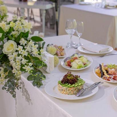 Фото Артиленд