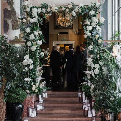 Фото Balzi Rossi