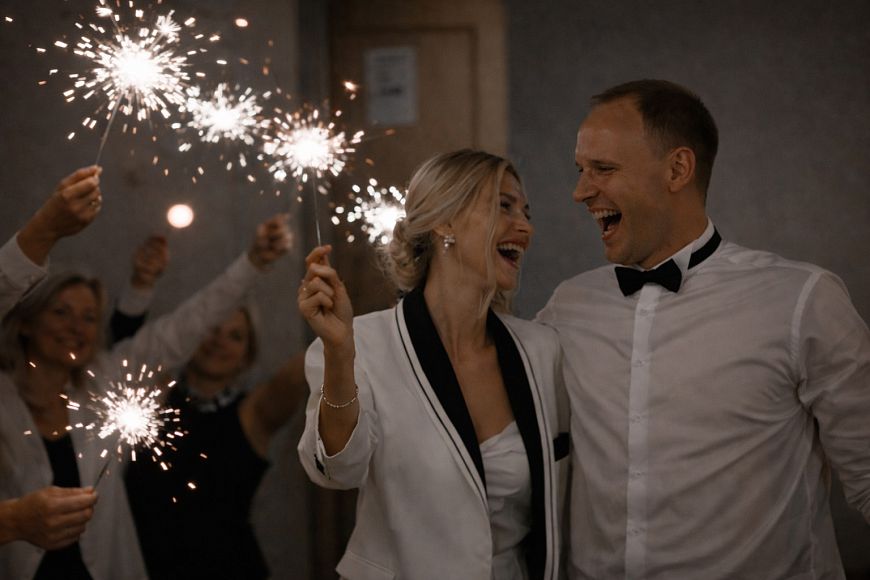 -10% скидки на день рождения в ресторане OXUS