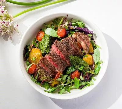 Кафе Чайковский