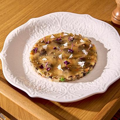 Фото Ухват / Uhvat