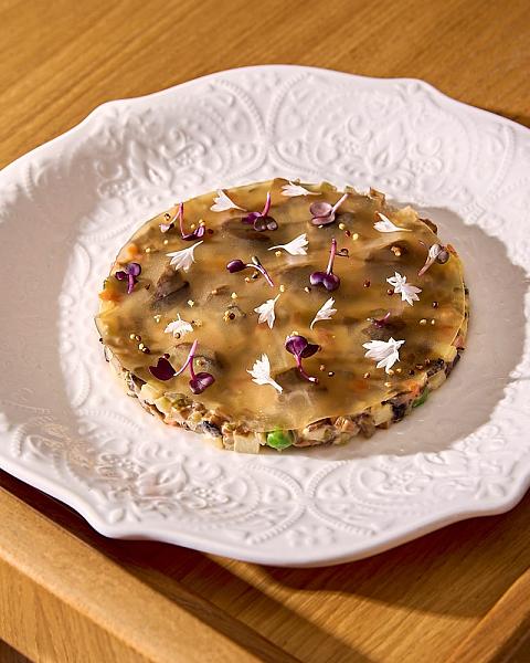 Великий Пост