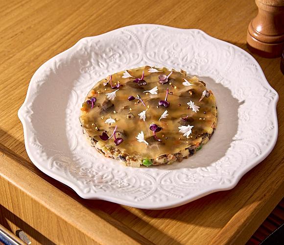 Фото Ухват / Uhvat