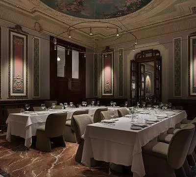 Savoy
