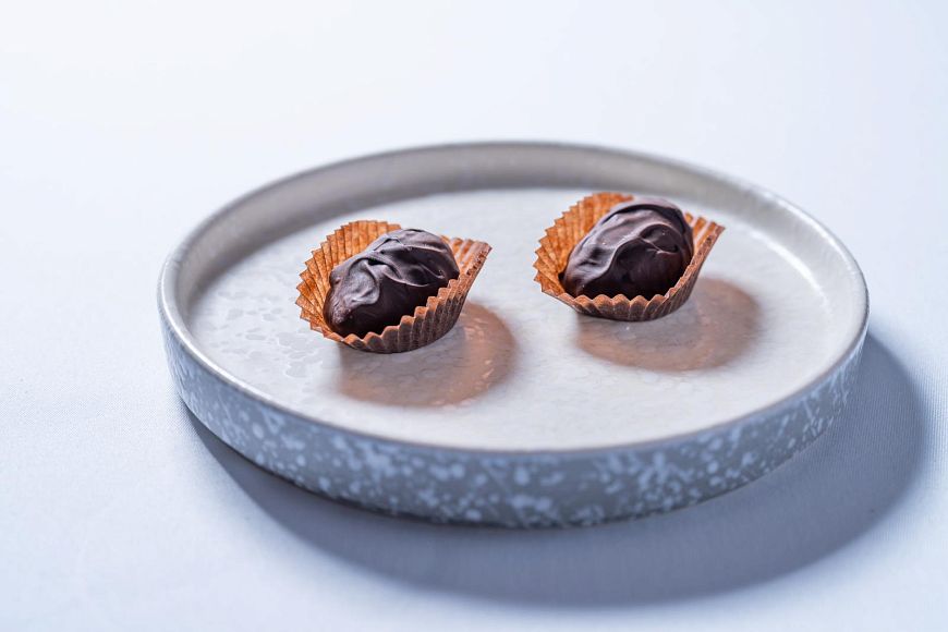 Музыкальный вечер «Трубач в джазе»