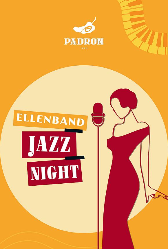 Jazz nights: Avant Jazz band