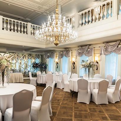 Фото Гусятникоff