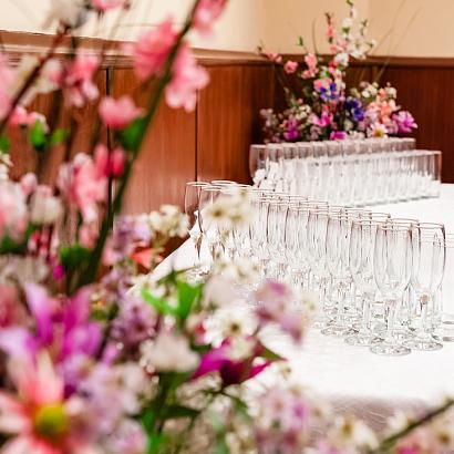 Фото Эллеон / Elleon