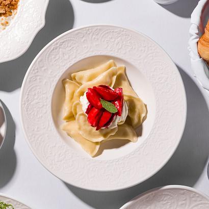 Фото Кафе Чайковский