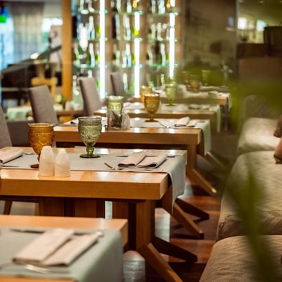 Фото RFR Гриль