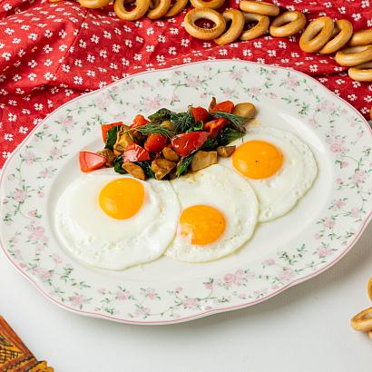 Фото Воронеж